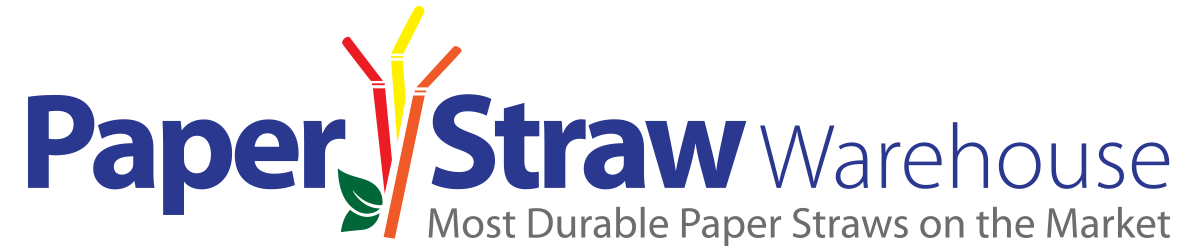 Paper Straw Warehouse